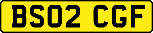 BS02CGF