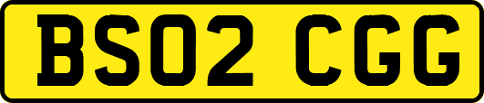 BS02CGG