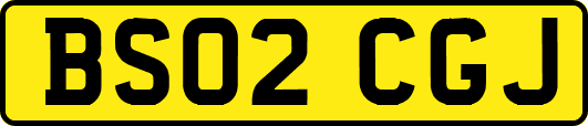 BS02CGJ