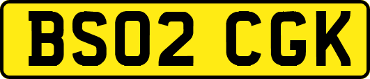 BS02CGK