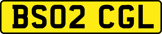 BS02CGL