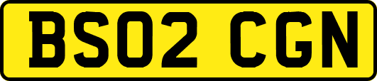 BS02CGN