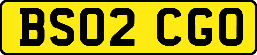 BS02CGO