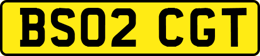 BS02CGT