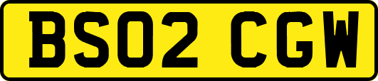 BS02CGW