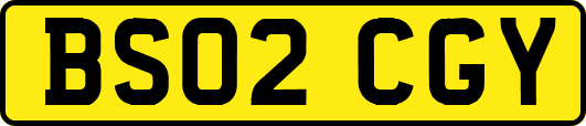 BS02CGY