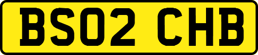BS02CHB
