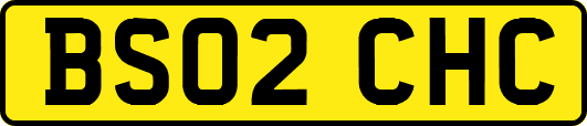 BS02CHC