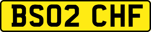 BS02CHF