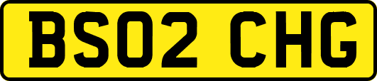 BS02CHG