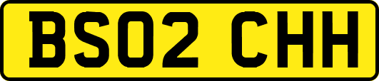 BS02CHH