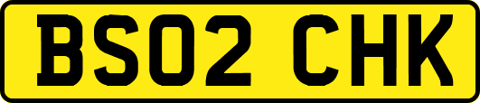 BS02CHK
