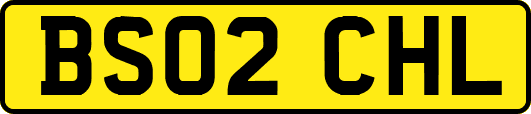 BS02CHL