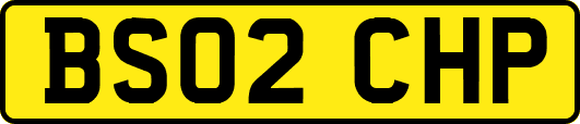 BS02CHP
