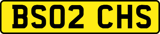 BS02CHS