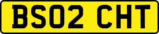 BS02CHT