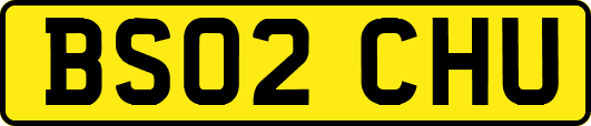 BS02CHU