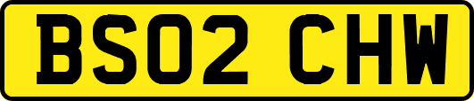 BS02CHW
