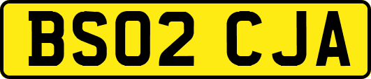 BS02CJA