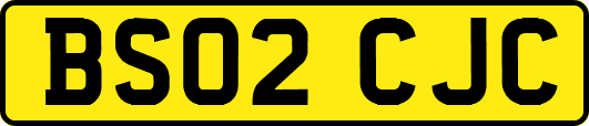 BS02CJC