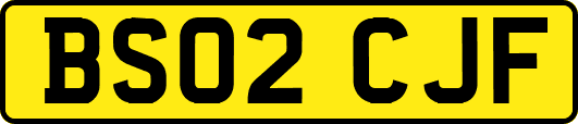 BS02CJF