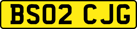 BS02CJG