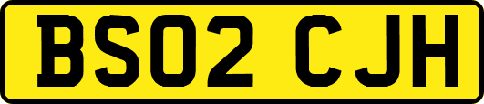 BS02CJH