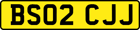 BS02CJJ