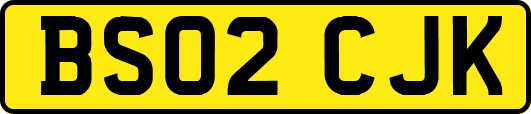 BS02CJK