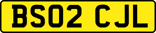 BS02CJL