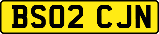 BS02CJN