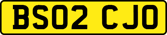 BS02CJO