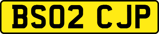 BS02CJP