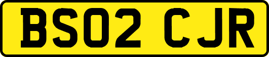 BS02CJR