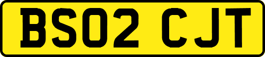 BS02CJT