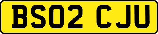 BS02CJU