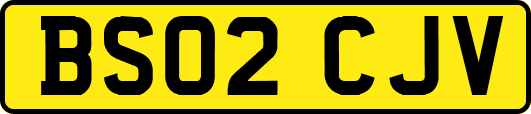 BS02CJV