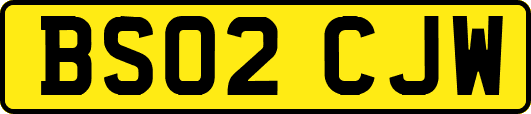 BS02CJW