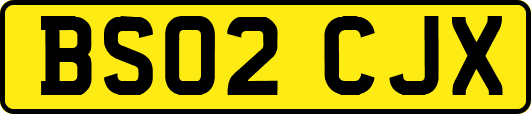 BS02CJX