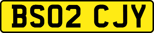 BS02CJY