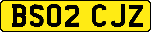 BS02CJZ