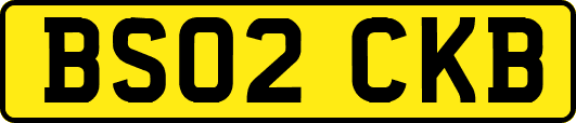 BS02CKB