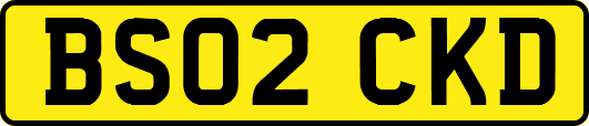 BS02CKD