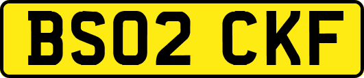 BS02CKF