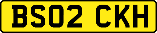 BS02CKH