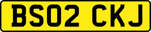 BS02CKJ