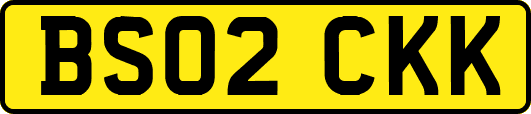 BS02CKK