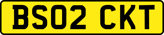 BS02CKT