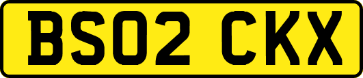 BS02CKX