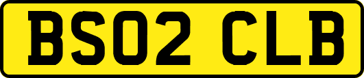 BS02CLB